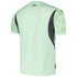 AC Milan Puma 2024/25 Custom Goalkeeper Jersey - Mint - Jersey Teams World