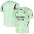 AC Milan Puma 2024/25 Custom Goalkeeper Jersey - Mint - Jersey Teams World