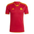 AS Roma 2023/24 Home Custom Jersey - Red