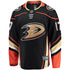 Alex Killorn Anaheim Ducks Fanatics Home Breakaway Jersey – Black - Jersey Teams World