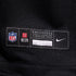 Atlanta Falcons Nike Throwback Custom Game Jersey - Black