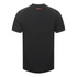 Bayer Leverkusen Home Jersey 2023-2024 Castore - Black