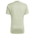 Bayern Munich 2023/24 Jersey - Green