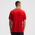 Belgium National Team adidas FIFA x World Cup 2026 Home Jersey - Red - Jersey Teams World