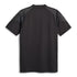 Borussia Dortmund 2023/24 Training Jersey - Black