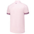 Brentford FC Umbro 2024/25 Away Custom Jersey - Pink - Jersey Teams World