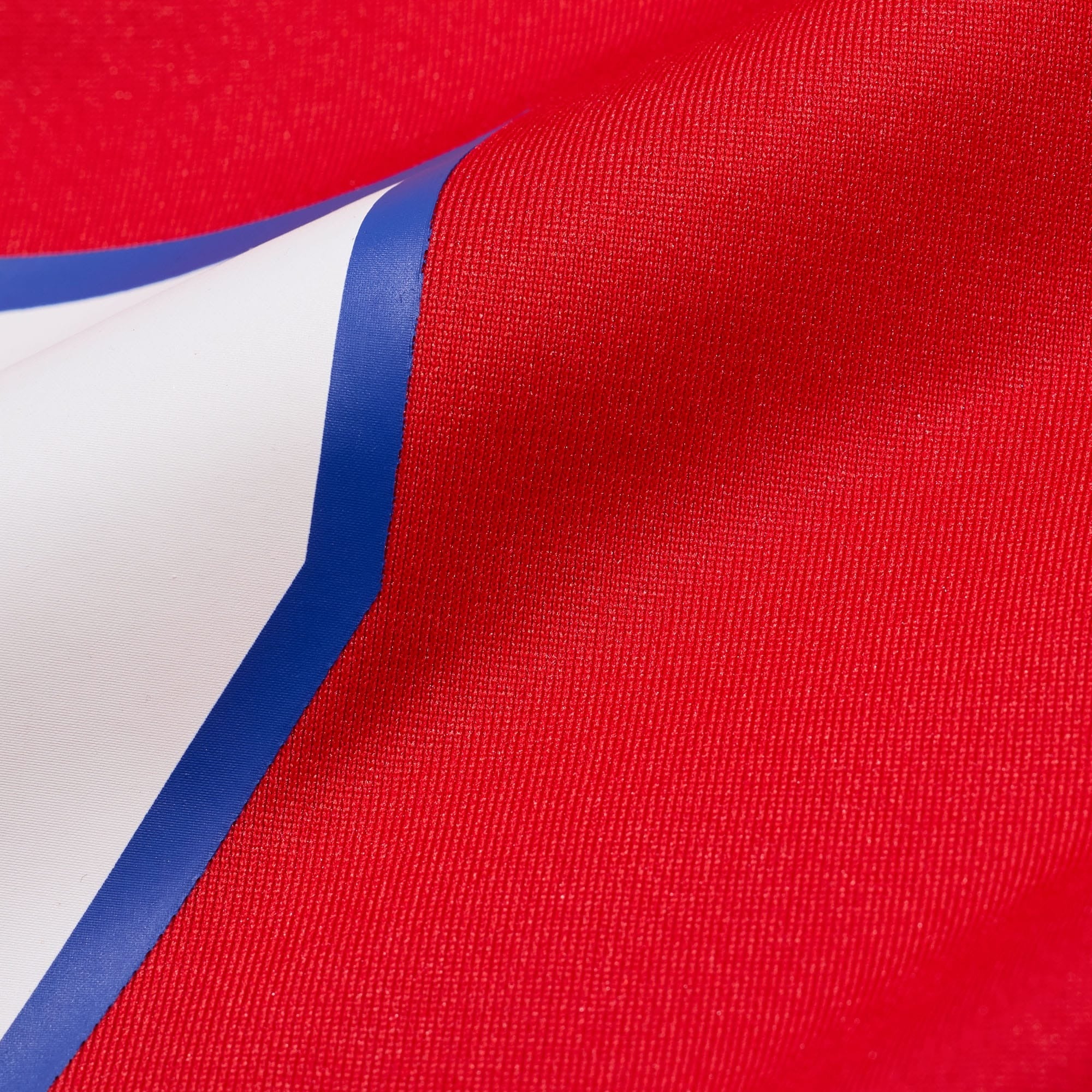 Buffalo Bills Nike Alternate Custom Game Jersey - Red