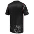 Canada Soccer 2026 Away Stadium Custom Jersey Black | Nike Soccer Jersey - Jersey Teams World