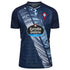 Celta de Vigo Hummel Unisex Away 2025/26 Jersey - Navy