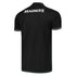 Celtic 2023/24 Away Custom Jersey - Black - Jersey Teams World