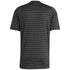 Celtic adidas 2025/26 Away Custom Jersey - Black