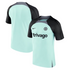 Chelsea 2023/24 Training Top Jersey - Mint