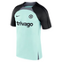 Chelsea 2023/24 Training Top Jersey - Mint