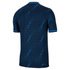Chelsea Away Shirt 2023-24 Custom Jersey - Navy - Jersey Teams World