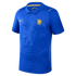 Chelsea Nike 2026/27 Home Stadium Replica Custom Jersey - Blue
