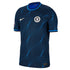 Chelsea Shirt 2023/24 Away Customized Jersey - Navy - Jersey Teams World