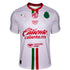 Chivas Puma 2025/26 Away Jersey - White