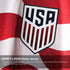 Christian Pulisic USMNT Nike 2026 Home Match Jersey - White - Jersey Teams World