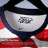 Christian Pulisic USMNT Nike 2026 Home Match Jersey - White - Jersey Teams World