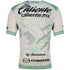 Club Leon Charly 2025/26 Away Authentic Jersey - Gray