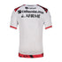 Club Tijuana Charly 2025/26 Away Authentic Jersey - White