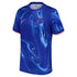 Cole Palmer Chelsea Nike 2024/25 Home Player Jersey - Blue - Jersey Teams World