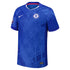 Cole Palmer Chelsea 025/26 Home Player Jersey - Blue - Jersey Teams World