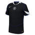 Cole Palmer Chelsea Nike 2025/26 Third Player Jersey - Black - Jersey Teams World
