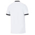 Eintracht Frankfurt Shirt - 2023-24 Third Custom Jersey - White
