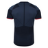England Rugby 2023/24 Alternate Jersey - Navy - Jersey Teams World