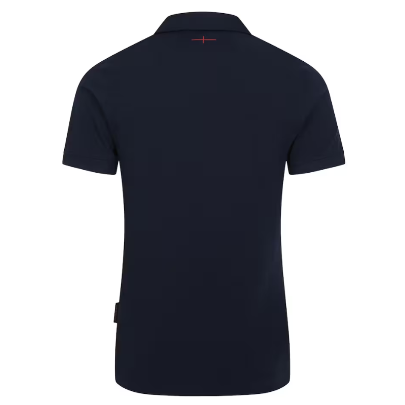 England Rugby Alternate Classic Jersey 2023/24 - Navy