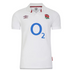 England Rugby Home Classic Jersey 2023/24 - White