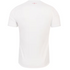 England Rugby Home Jersey 2023/24 - White