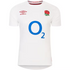 England Rugby Home Jersey 2023/24 - White