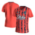 Everton Away Shirt 2023-24 Custom Jersey - Jersey Teams World