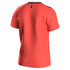 Everton Away Shirt 2023-24 Custom Jersey - Jersey Teams World