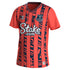 Everton Away Shirt 2023-24 Custom Jersey