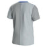 Everton Third Shirt 2023-24 Custom Jersey - Gray