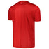 FC Köln 2023/24 Away Custom Jersey - Red - Jersey Teams World