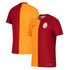 Galatasaray Home Shirt 2023-24 Custom Jersey - Jersey Teams World