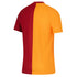 Galatasaray Home Shirt 2023-24 Custom Jersey - Jersey Teams World