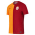 Galatasaray Home Shirt 2023-24 Custom Jersey - Jersey Teams World