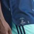 Germany National Team 2026 Away Custom Jersey Navy | adidas Soccer Jersey - Jersey Teams World