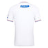 Glasgow Rangers Away Shirt 2023-24 Custom Jersey - White - Jersey Teams World