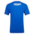 Glasgow Rangers Home Shirt 2023-24 Custom Jersey - Blue