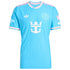 Inter Miami CF Originals 2025 Third Custom Jersey - Blue