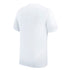 Inter Milan Nike 2023/24 Away Custom Jersey - White