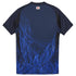 Japan National Team x Y-3 adidas 2024 Home Custom Jersey - Navy - Jersey Teams World