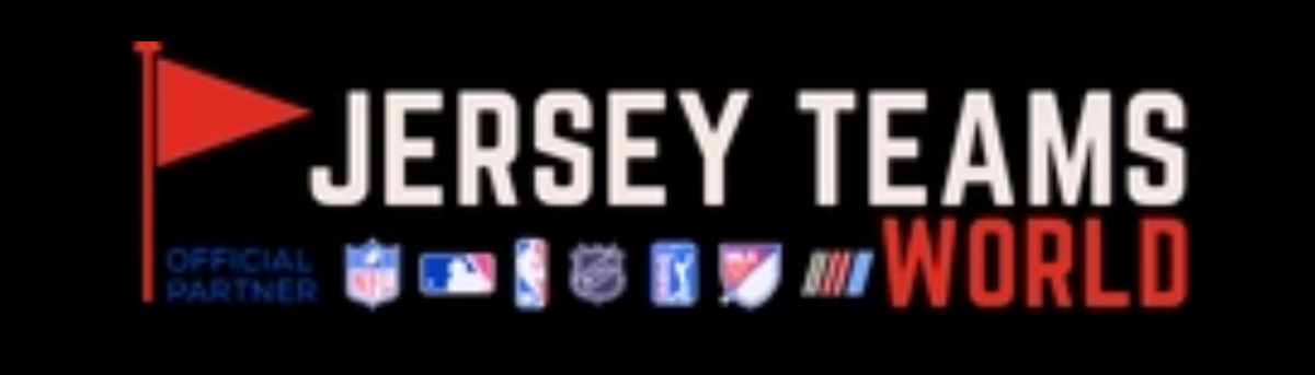 The picture jerseyteamsworld.com shows when its homepage is shared