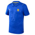 João Pedro Chelsea Nike 2026/27 Home Stadium Replica Jersey - Blue